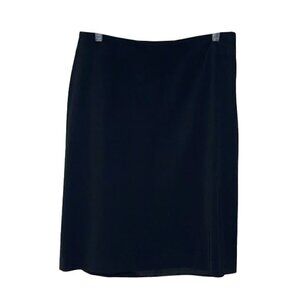 ❤️ TEENFLO Skirt Size 10